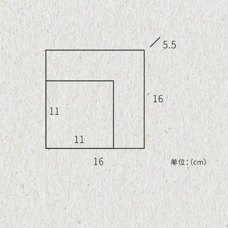 把黑暗交給光 治癒畫框燈|詩篇18:28・照亮黑暗|氛圍日落燈・原木畫框・Type-C充電