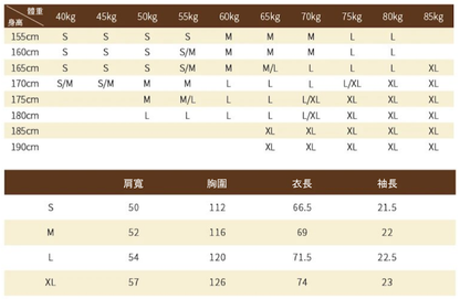 聖潔 HOLY 刺繡 Tee｜啟示錄「成了」・文藝復興重工刺繡｜哥特字體翅膀圖案・男女同碼・團契衫禮物